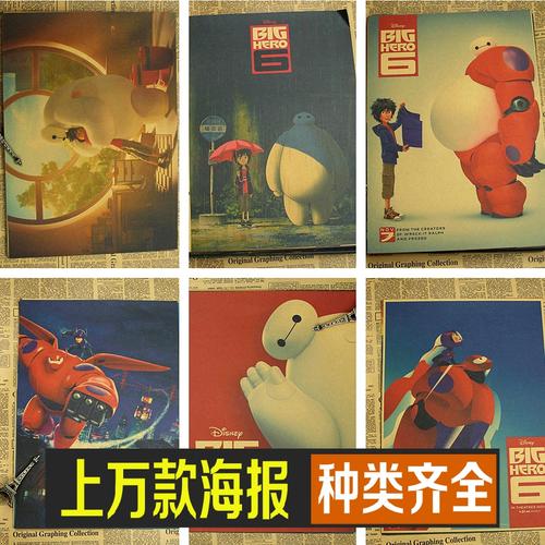 路顿大学学历认证购买